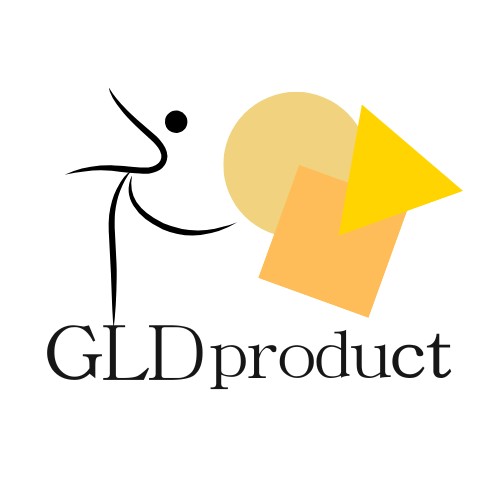 GLDproduct